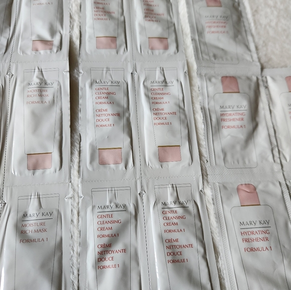 🆕️MK- Formula 1 Bundle - Picture 3 of 7